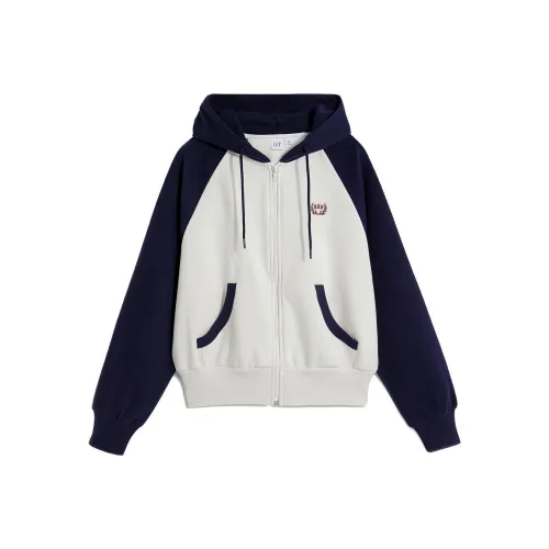 GAP Женские Свитшоты