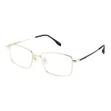 Ярко-золотой