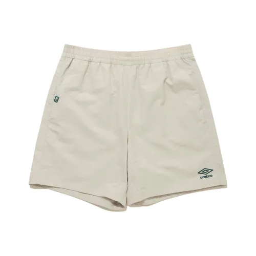 Umbro Унисекс Повседневные шорты