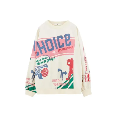 SLY Женские футболки