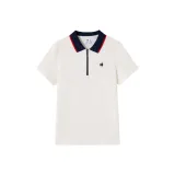 Айвори-белый