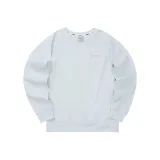 Перламутрово-голубой/01MZ