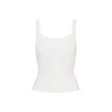 Мраморный/Мраморный