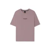 Деревянный Розовый/04JD
