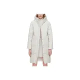 Цвет селадон бежевый 7285