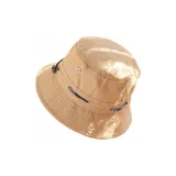 Бежево-желтый