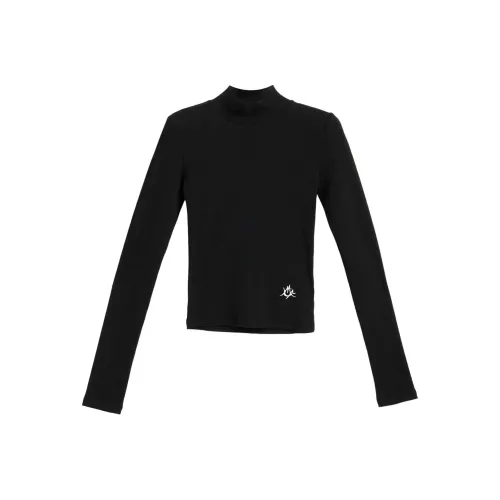 EVPGB Комплект с короткими рукавами T-рубашка Женская