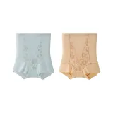 Голубой цвет чистой воды + кожа