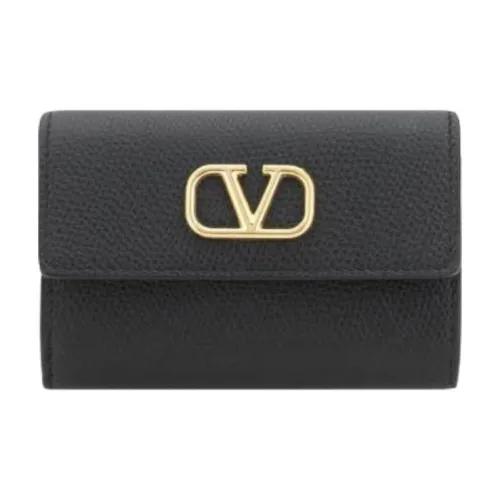 Valentino Женские Кошельки