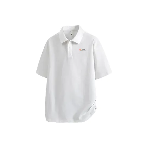 SWISS MILITARY Поло Мужское