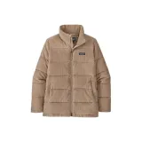 Хаки/Оар Коричневый