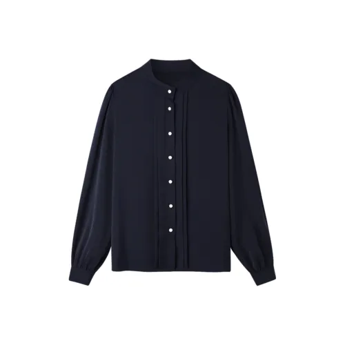 HLA Женские Рубашки