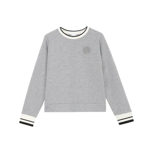 GOLF Женские Свитшоты