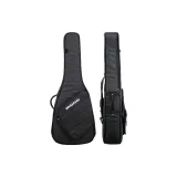 Акустическая гитара, черного цвета