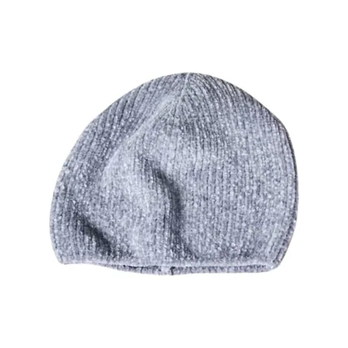 FREAK'S STORE Полиэстер Шапки-бини Унисекс Синий