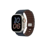 Полночь Шоколадный