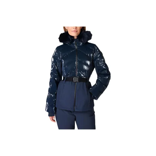 Sweaty Betty Куртки и Пальто Женские