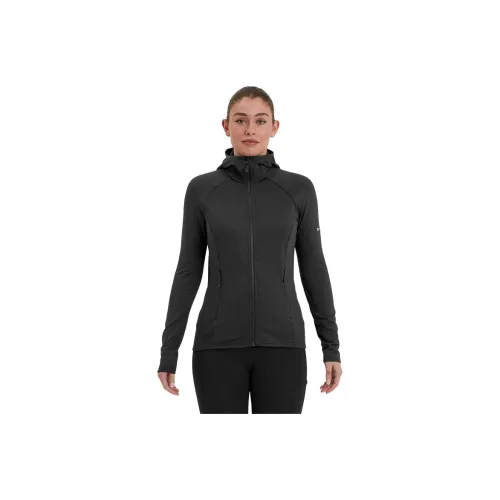 Montane PROTIUM Fleece Одежда Женская