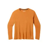 Джем из вересков