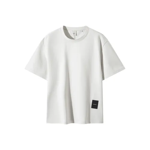 GXG Мужские T-рубашки