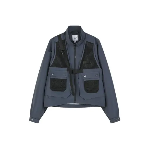 GAP Женские Куртки