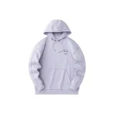 Фиолетовый