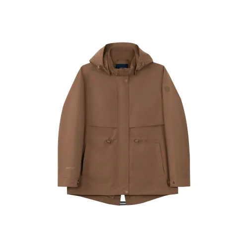 Nautica Куртки и Пальто Женские