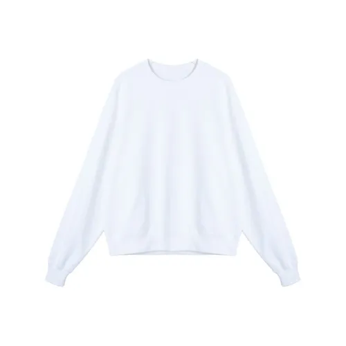 BLACK&COLOR Женские Свитшоты