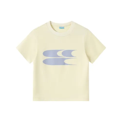 Crying Center Унисекс Футболка