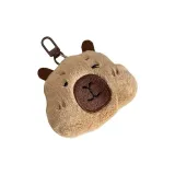 Капибара [С моргающими глазами]