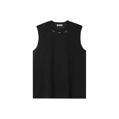 ALang Studio Унисекс Футболки