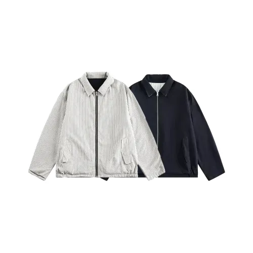 PAZZO Свободный крой Премиум UNIQUE Relaxed Fit Куртка Топ Женские Темно-синий