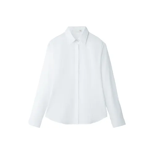 HLA Женские Рубашки