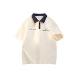 Абрикосовый