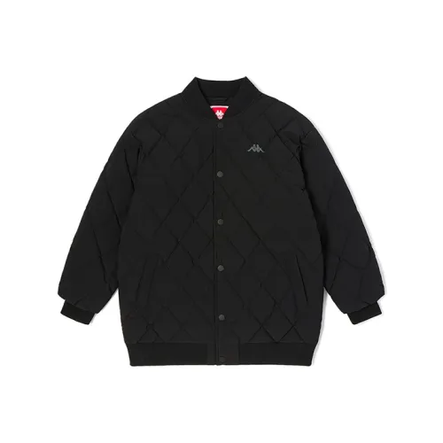 KAPPA Женские пуховики