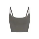 Металлический/Бронза