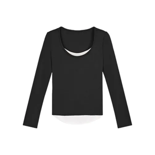 Turandot Кашемир Свитер Женские