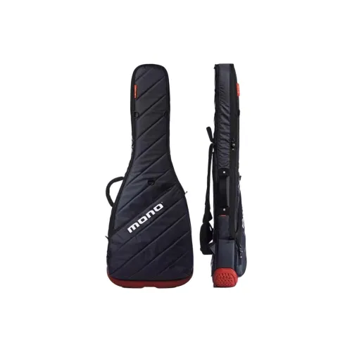 Чемоданы и сумки для инструментов MONO