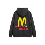 Темно-серый