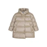 216/Розовый Камел
