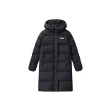 Легендарный синий