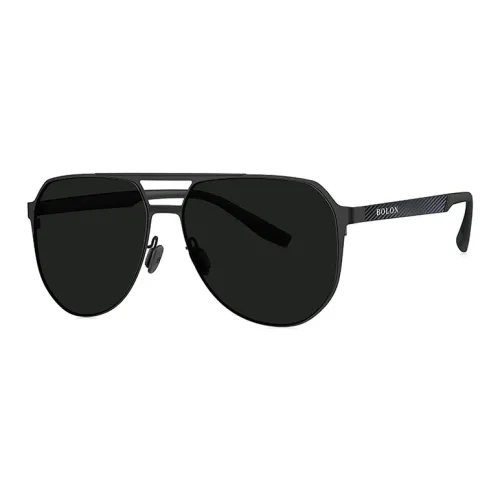 BOLON Aviator Солнцезащитные очки Унисекс