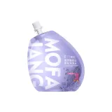 Для объема, контроль жирности, сумка, пачка, шампунь, 200 мл