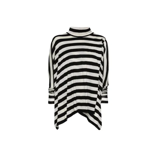 JUNYA WATANABE Рубашка Женская Черная