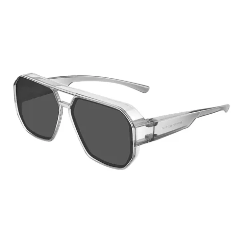 Ournor Солнцезащитные очки Унисекс