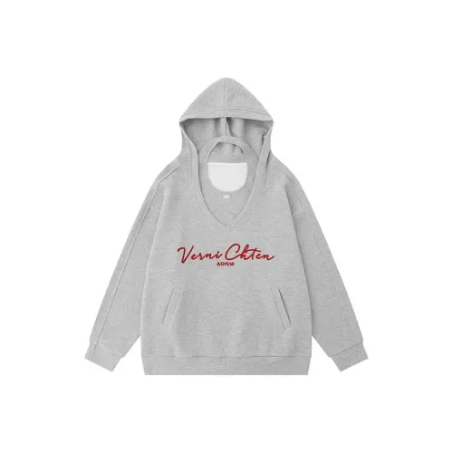 FOCOS STUDIO Свитшот Женские