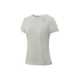 Light Gray (Однотонный)