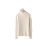 Полярный Белый