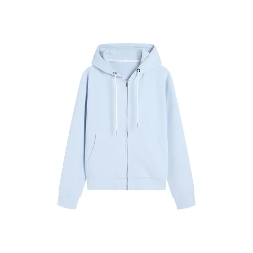 Свитшот Ice Cream And Whale женский