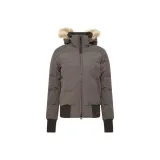 Серый/Графитовый